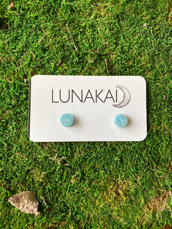 Lunakai Earrings