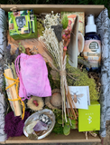 Adult Wellness Kit